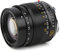 M50mm F1.4 ASPH Manuelles Festbrennweitenobjektiv mit Großer Blende fürM-Mount-Kamera
