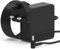 MJXYXCDH 65W Laptop Charger for Asus VivoBook 14 15 17 X407U X409F X409J X409JA X412 X412F X413EA X413F X413J X413JA X415 X415E X415EA X415F X415J X415JA X415M X420U Power Supply Adapter