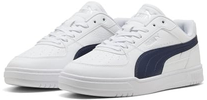 PUMA Caven III Trainers EU 37 1/2