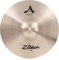 ZILDJIAN A0224 A Platillo A 18 thin crash