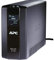 APC BR700G Chargeur Noir