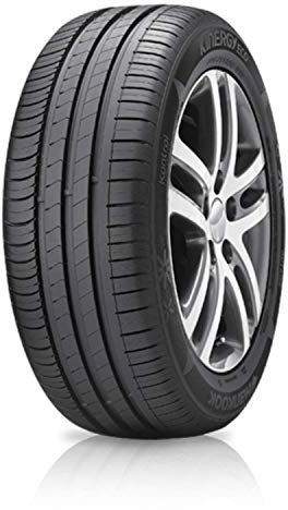 Hankook Kinergy ECO K425 - 195/65R15 91T - Sommerreifen