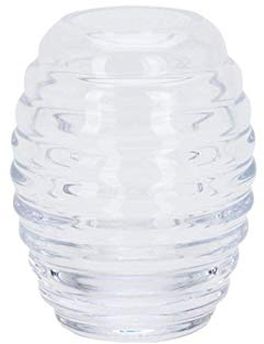 Alessi TW02 and COA SMALL (COA) (TW01)