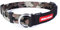 EzyDog Checkmate Hundehalsband - Halsband Hund - Zugstopp Halsband für Hunde - Zughalsband für hunde - Trainings und Dressurhalsband. Schlupfhalsband für Große, Mittlere und Kleine Hund (S, Camo)