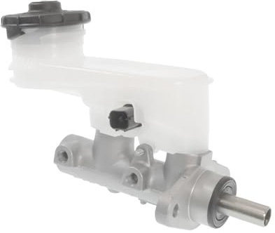 Blue Print ADH25121 Brake Master Cylinder