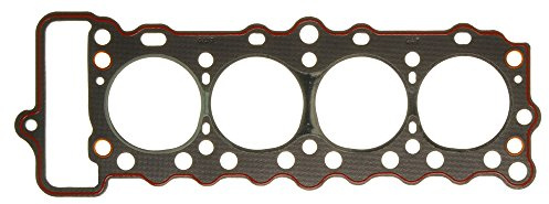 AJUSA 10030200 Zylinderkopfdichtung Kompatibel mit MAZDA 323 I FA 323 I Station Wagon FA 1300 Limousine 818 Kombi 818 Coupe