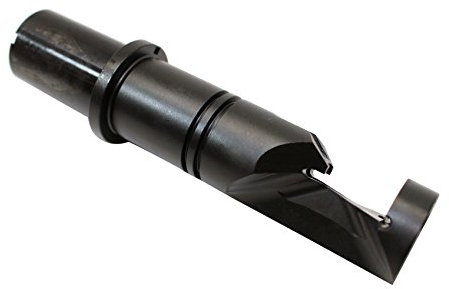 Makita 322701-3 Die Holder by Makita
