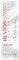 Revlon Revlonissimo Colorsmetique, Tinte para el Cabello 10.23 Rubio Clarísimo Beige Nacarado - 60 ml