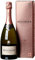 Champagne Bollinger Rose Pinot Noir Brut (1 x 0.75 l)