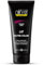 Nirvel Nutre Color Violeta 200ml