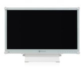 Neovo 'AG x-24ew 23,6 Full HD LCD/TFT weiß Flachbild-PC Flachbildschirm von PC (59,9 cm (23,6), 1920 x 1080 Pixel, LED, 3 Ms, 300 cd/m², weiß)