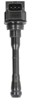 Delphi Zündspule Zündmodul Zündeinheit GN10614-12B1