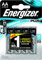 NRZ BL/4 PIL MAX PLUS AA 7638900423211