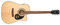 Cort AD880CENAT E-Akustikgitarre