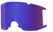 SMITH L Squad MTB Brille für Erwachsene, Unisex, CP E VLT M, TU
