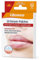 Lifemed Lippen Herpes Patch | Diskreter Schutz und beschleunigte Wundheilung für Lippenherpes Bläschen | Effektiver Herpes Patch gegen Gesichtsherpes | Nahezu unsichtbar - 60 Stück (6er Pack)