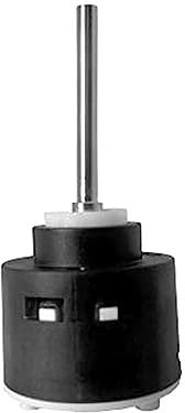 CARTUCCIA RUBINETTI NOBILI JOYSTICK BILLY RICAMBIO PER MISCELATORI RCR465