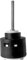 CARTUCCIA RUBINETTI NOBILI JOYSTICK BILLY RICAMBIO PER MISCELATORI RCR465