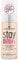 essence stay ALL DAY 16h long-lasting Foundation, Make Up, wischfest, wasserfest, Nr. 05 Soft Cream, nude, langanhaltend, mattierend, weichzeichnend, matt, vegan, ölfrei, wasserfest (30ml)
