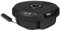 Hifonics ZRX111A Auto-Subwoofer aktiv 300W