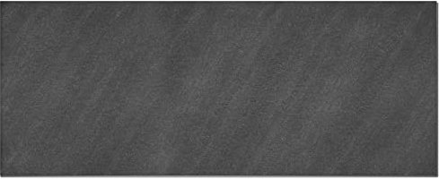Panorama Spritzschutz Tafel 40x100 cm - Küchenrückwand Platte - Küchenwand - Küche Selbstklebend