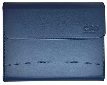 GPD Win Max 2 Protective Case Bag Win MAX 2 Laptop-10.1 Inches Laptop Cover