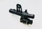 Thermostat compatible avec Renault Modus/Grand 1.5 dCi 2004 + CTM/RE/003A
