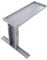 Ladder Leveler, Ladder Stabilizer Ladder Leveling Tool Ladder Leg Stabilizer Stair Leveling Extension Tool Security Stair Aide
