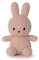 Miffy ECO Tiny Teddy Pink 23cm