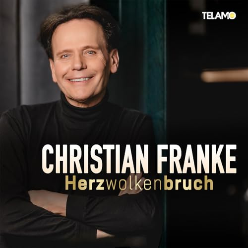 Telamo (Universal Music)
