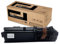 HEMEINY TK1260 Tonerkartusche Ersatz für Kyocera TK-1260 Toner, kompatibel mit ECOSYS PA4000x PA4000wx Drucker, hohe Ergiebigkeit, 10.000 Seiten