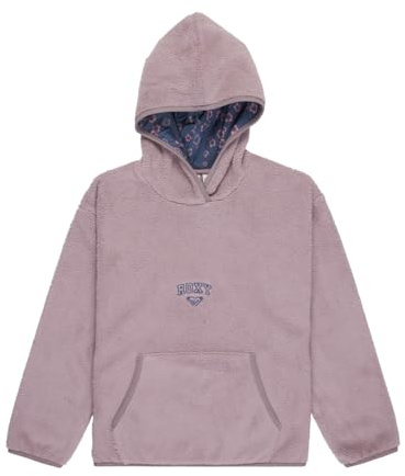 Roxy Mädchen My Oh My Strickjacke (1er Pack)