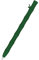 Gadpiparty Bamboo Like Pen Schutzhülle Für Pencil Stylische Und Praktische Kompatibel Mit Schutz Und Dekoration Für Deinen Stylus