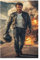 Jigsaw Puzzle for Adults The Lone Ranger 1000 Piece Jigsaw Puzzle for Ages 12 And Up Cardboard PuzzlesGreat Gift for Adults 38x52cm