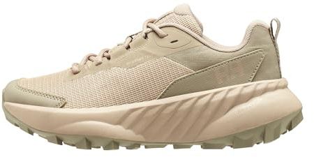 Helly Hansen Damen W Awe Hiker DWR Sneaker (1er Pack)