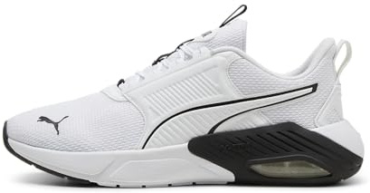 PUMA Unisex X-Cell Nova FsRoad Running Shoe