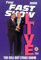 The Fast Show: Live [DVD]