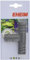 Eheim 4011708400746 T-Abzweigstück, 19/27 mm
