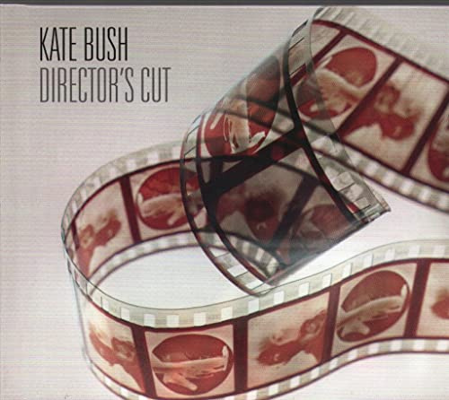 Director's Cut