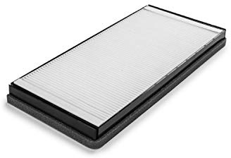 UFI Filters 53.059.00 Innenraum für Autos