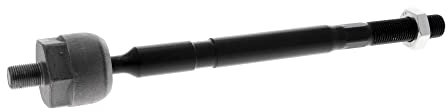 VAICO V22-0039 Axialgelenk, Spurstange