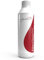 SpaBalancer FilterClean Classic 0,5l