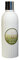 Schafmilch Duschbad & Shampoo EISENKRAUT Hair & Body