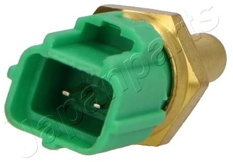Japanparts BA-201 Coolant Temperature Sensor