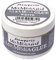 Stamperia DC28M Mix Media Kleber-150 ml, Paste auf Wasserbasis, Weiß, 7 x 7 x 5