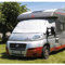 Soplair Volet Extérieur Isoplair Master II - 1997 > 2010 - Camping-car (Full exterior coverage) - Waterproof