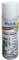 Colmateur - Spray bituminoso para impermeabilización/sellado de techos, 500 ml, color blanco - Ref. 320630