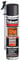 RUBSON CF 90 Mousse expansive Coupe Feu - Mousse de remplissage et d'isolation limitant la propagation des flammes- Aérosol 600ml