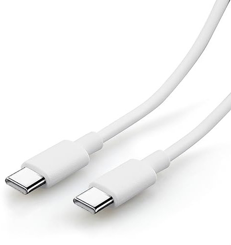 Smays 3ft Charger Cord for Google Pixel 8 Pro, 3A XL, 6A 7, 8A, Pixel 9, 9 Pro XL - USB Type C Fast Charging Cable