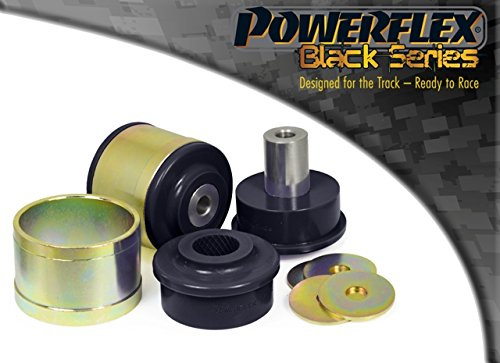 Powerflex PFF3-702BLK Bushes